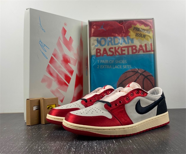 men air jordan 1 shoes 2024-4-6-009